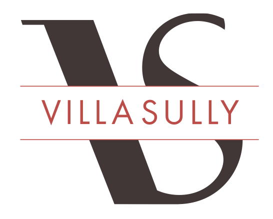 Villa Sully Résidence Annecy